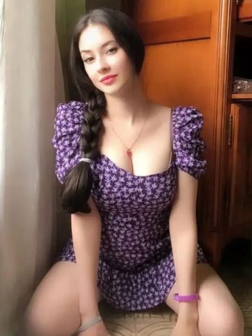 Викторина