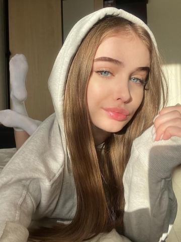 Зита