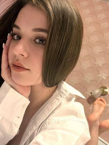 Индивидуалка Анфиса Фотография 3